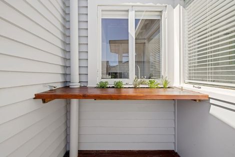 Photo of property in 7 Claude Street, Fairfield, Hamilton, 3214