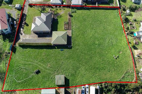 Photo of property in 71 Haerehuka Street, Otorohanga, 3900