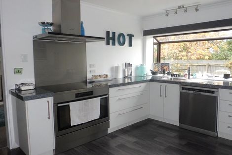 Photo of property in 12 Fox Street, Temuka, 7920
