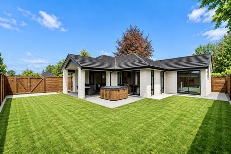 Photo of property in 15 Hinerangi Crescent, Matamata, 3400