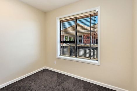 Photo of property in 50 Mcbeath Avenue, Hoon Hay, Christchurch, 8025