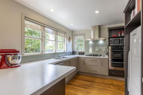 Photo of property in 13 Kennedy Avenue, Feilding, 4702