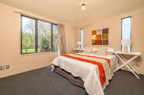 Photo of property in 57 Malaspina Place, Papatoetoe, Auckland, 2025