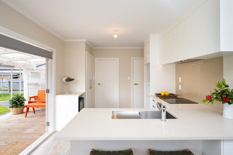 Photo of property in 60 Wycliffe Street, Onekawa, Napier, 4110