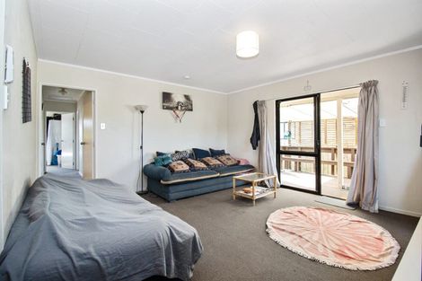 Photo of property in 4 Silkwood Lane, Melville, Hamilton, 3206