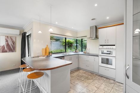 Photo of property in 6 Claremont Rise, Levin, 5510