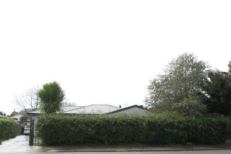 Photo of property in 213 Omahu Road, Frimley, Hastings, 4120