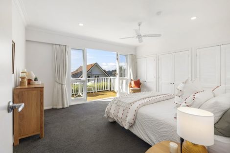 Photo of property in 116 Te Anau Road, Hataitai, Wellington, 6021