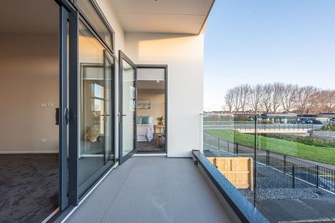 Photo of property in 3 Streamside Terrace, Kaiapoi, 7630
