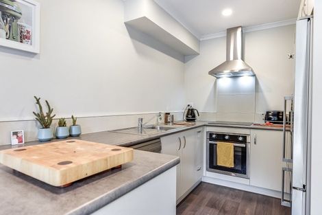 Photo of property in 19u2 Albert Street, Hamilton East, Hamilton, 3216