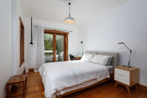 Photo of property in 26 Endeavour Street, Nelson South, Nelson, 7010