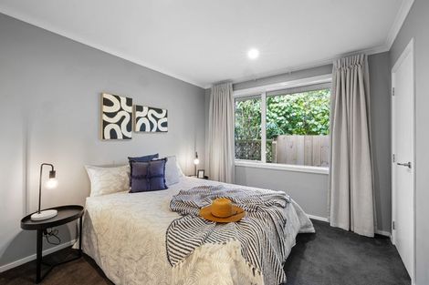 Photo of property in 70a Lorna Street, Lynmouth, New Plymouth, 4310