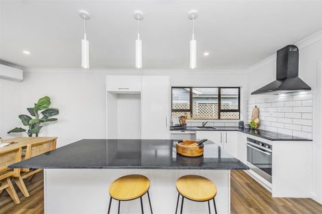 Photo of property in 39 Frankleigh Street, Somerfield, Christchurch, 8024