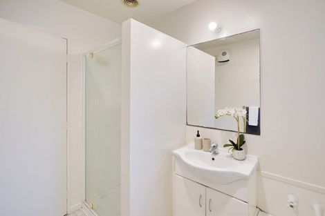 Photo of property in 288 Pine Avenue, South New Brighton, Christchurch, 8062