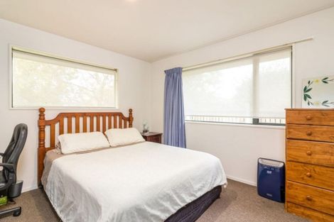 Photo of property in 96c Randolph Street, Woolston, Christchurch, 8062