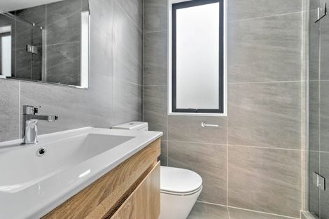 Photo of property in 39 Merton Street, Trentham, Upper Hutt, 5018