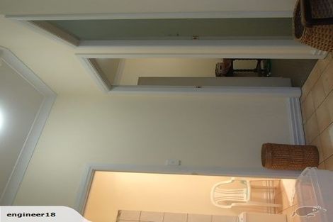 Photo of property in 52 Mitchell Street, Brooklyn, Wellington, 6021