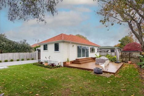 Photo of property in 24 Robinson Street, Cambridge, 3434