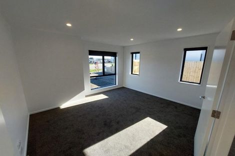 Photo of property in 117 Aviemore Drive, Marshland, Christchurch, 8083