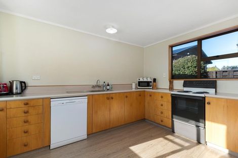 Photo of property in 65 Helwick Street, Wanaka, 9305