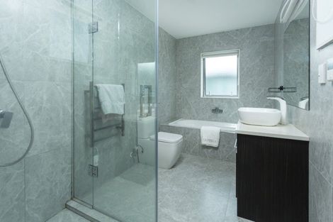 Photo of property in 97a Sunrise Avenue, Murrays Bay, Auckland, 0630