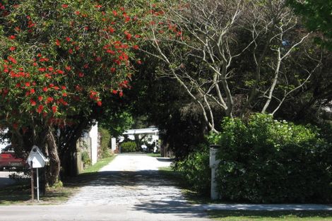 Photo of property in 197 Rutene Road, Kaiti, Gisborne, 4010