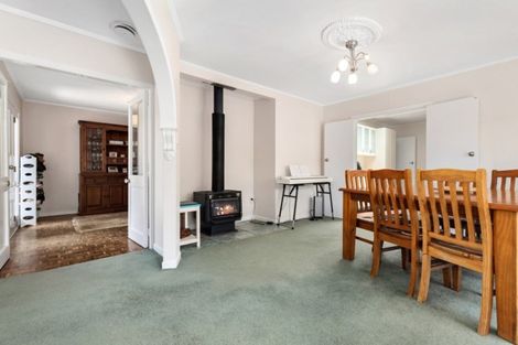 Photo of property in 67 Insoll Avenue, Enderley, Hamilton, 3214