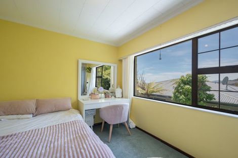 Photo of property in 59 Marlborough Crescent, Richmond, 7020