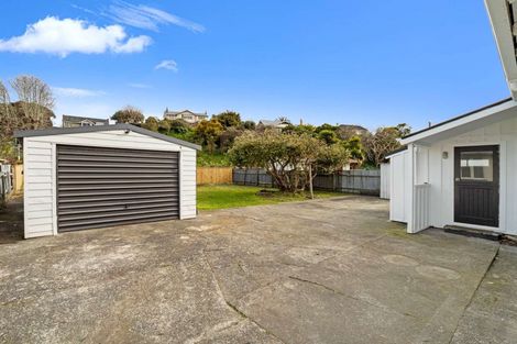 Photo of property in 63 Nelson Street, Whanganui, 4500