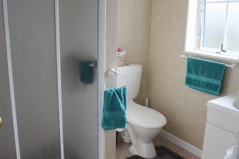 Photo of property in 4 Lakemba Mews, Terrace End, Palmerston North, 4410