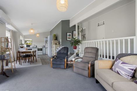 Photo of property in 3 Phillips Lane, Waihi, 3610