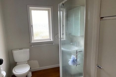 Photo of property in 52 Milton Road, Otumoetai, Tauranga, 3110