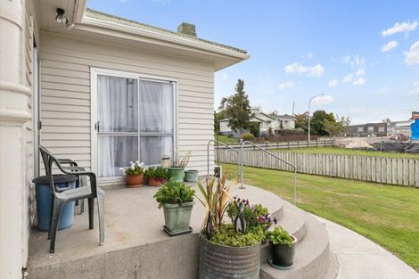 Photo of property in 61 Moa Street, Piopio, 3912