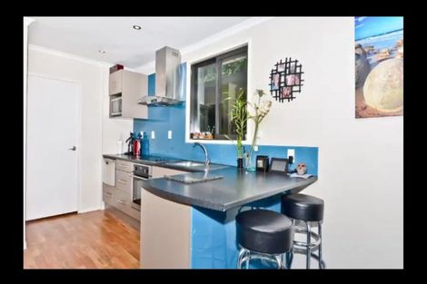 Photo of property in 15 Purcell Place, Melville, Hamilton, 3206