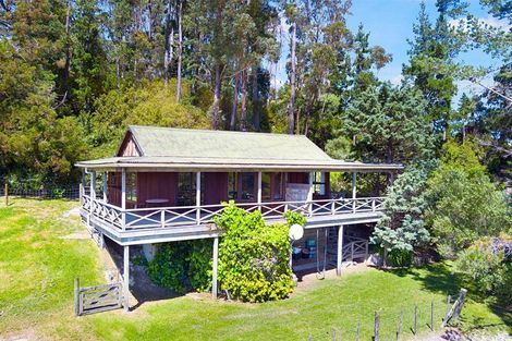 Photo of property in 182a Spur Road, Stillwater, Silverdale, 0993