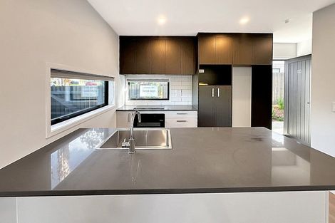 Photo of property in 59 Whati Lane, Henderson, Auckland, 0612