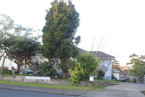 Photo of property in 2/22 Coxhead Road, Manurewa, Auckland, 2102