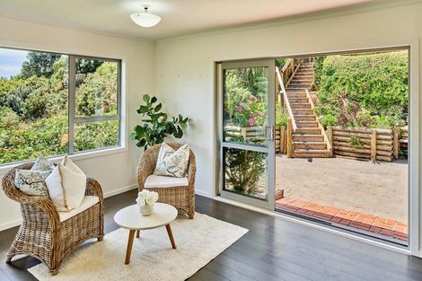 Photo of property in 4 Meridian Way, Whitby, Porirua, 5024