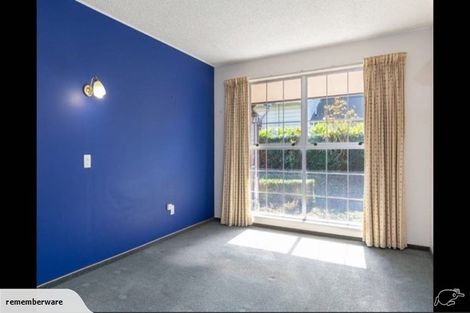 Photo of property in 2/101 Maxwell Road, Blenheim, 7201