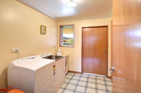 Photo of property in Willowfield Development, 18/80 Formby Street, Outram, 9019