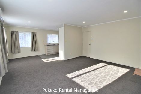 Photo of property in 32 Manston Road, Mangere, Auckland, 2022