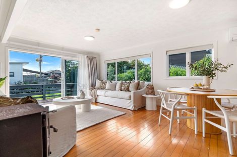 Photo of property in 283b Pohutukawa Avenue, Ohope, 3121