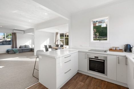 Photo of property in 98 Lynn Street, Wakari, Dunedin, 9010