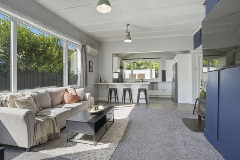 Photo of property in 8 Culloden Street, Kaikorai, Dunedin, 9010