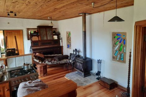 Photo of property in 1188 State Highway 10, Kerikeri, 0293