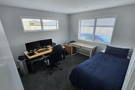 Photo of property in 43 Ruba Way, Ohauiti, Tauranga, 3112