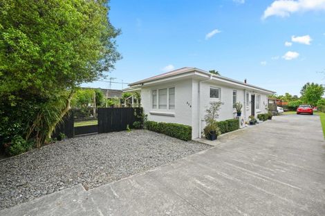Photo of property in 278 Te Rapa Road, Beerescourt, Hamilton, 3200