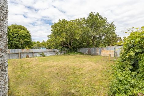 Photo of property in 7 Grey Street, Masterton, 5810