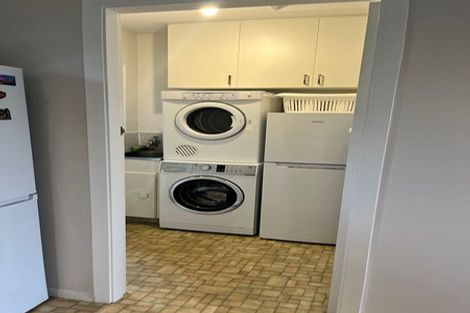 Photo of property in 3 Northaw Street, Hoon Hay, Christchurch, 8025