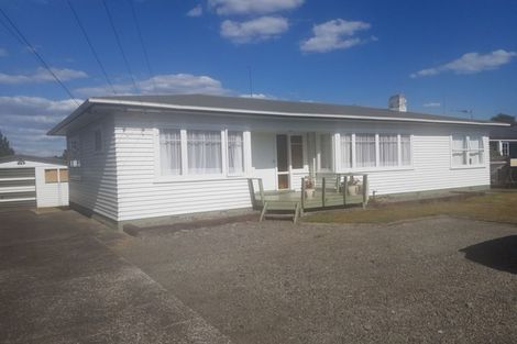 Photo of property in 1066 Ohaupo Road, Te Awamutu, 3800